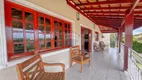 Foto 14 de Casa com 3 Quartos à venda, 562m² em Vila Santista, Atibaia