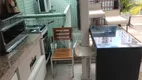 Foto 27 de Casa de Condomínio com 3 Quartos à venda, 420m² em Saúde, São Paulo
