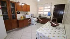 Foto 5 de Casa com 3 Quartos à venda, 185m² em Jardim Beira Mar, Peruíbe