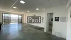 Foto 2 de Sala Comercial à venda, 55m² em Ceramica, São Caetano do Sul