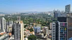Foto 9 de Apartamento com 1 Quarto para alugar, 25m² em Butantã, São Paulo
