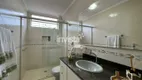 Foto 18 de Apartamento com 2 Quartos à venda, 106m² em Boqueirão, Santos