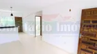 Foto 6 de Casa com 2 Quartos à venda, 70m² em Retiro Bacaxa, Saquarema