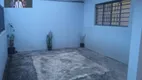 Foto 3 de Casa com 2 Quartos à venda, 81m² em Parque Sao Camilo, Itu