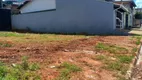 Foto 4 de Lote/Terreno à venda, 125m² em Jardim Maria Antônia Nova Veneza, Sumaré