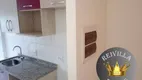 Foto 10 de Apartamento com 2 Quartos à venda, 55m² em Vila Ivone, São Paulo