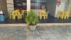 Foto 18 de Apartamento com 3 Quartos à venda, 110m² em Madalena, Recife