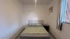 Foto 12 de Apartamento com 2 Quartos à venda, 55m² em Jardim Camburi, Vitória