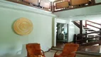 Foto 2 de Casa com 3 Quartos à venda, 320m² em Ouro Velho Mansões, Nova Lima
