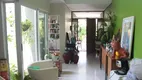 Foto 7 de Casa de Condomínio com 4 Quartos à venda, 260m² em Centro, Rio de Janeiro