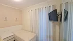 Foto 11 de Apartamento com 4 Quartos para alugar, 155m² em Riviera de São Lourenço, Bertioga