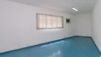 Foto 7 de Sala Comercial para alugar, 74m² em Jabaquara, São Paulo