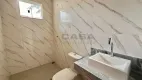 Foto 11 de Casa com 2 Quartos à venda, 75m² em Sao Francisco, Serra