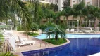 Foto 23 de Apartamento com 2 Quartos à venda, 69m² em Vila Iracema, Barueri