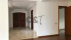 Foto 8 de Casa de Condomínio com 4 Quartos à venda, 478m² em Alto Da Boa Vista, São Paulo