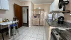 Foto 10 de Apartamento com 3 Quartos à venda, 86m² em Parque dos Bandeirantes, Ribeirão Preto