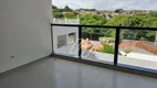 Foto 11 de Casa com 3 Quartos à venda, 240m² em Jardim Itaipu, Marília