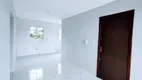 Foto 6 de Apartamento com 2 Quartos à venda, 65m² em Campestre, São Leopoldo