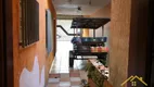 Foto 19 de Casa com 3 Quartos à venda, 161m² em Vila Príncipe de Gales, Santo André