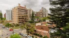 Foto 9 de Apartamento com 3 Quartos à venda, 122m² em Mont' Serrat, Porto Alegre