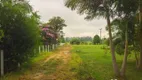 Foto 13 de Fazenda/Sítio com 4 Quartos à venda, 13m² em Arraial dos Cunhas, Itajaí