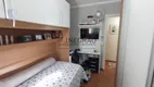 Foto 27 de Apartamento com 3 Quartos à venda, 70m² em Vila Moinho Velho, São Paulo