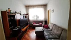 Foto 4 de Apartamento com 3 Quartos à venda, 90m² em Cruzeiro, Belo Horizonte