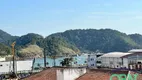 Foto 15 de Apartamento com 2 Quartos à venda, 80m² em Ponta da Praia, Santos