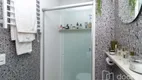 Foto 14 de Apartamento com 1 Quarto à venda, 27m² em Indianópolis, São Paulo