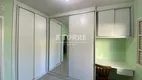 Foto 13 de Casa com 3 Quartos à venda, 193m² em Jardim Chapadão, Campinas