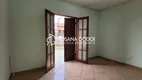 Foto 24 de Sobrado com 2 Quartos à venda, 135m² em Conjunto Habitacional Franchini, São Bernardo do Campo