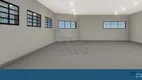 Foto 13 de Galpão/Depósito/Armazém para alugar, 334m² em Jardim Jandaia, Ribeirão Preto