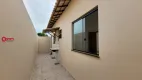 Foto 19 de Casa com 2 Quartos à venda, 120m² em Santo Antonio, São Joaquim de Bicas