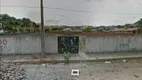 Foto 7 de Lote/Terreno à venda, 1680m² em Porto das Dunas, Aquiraz