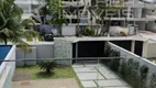 Foto 40 de Casa de Condomínio com 4 Quartos à venda, 380m² em Barra da Tijuca, Rio de Janeiro