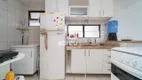 Foto 14 de Apartamento com 2 Quartos à venda, 54m² em Ponta Negra, Natal