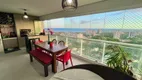Foto 3 de Apartamento com 3 Quartos à venda, 130m² em Patamares, Salvador