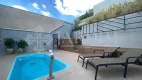 Foto 56 de Casa de Condomínio com 3 Quartos à venda, 190m² em Ondas, Piracicaba