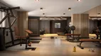 Foto 12 de Apartamento com 2 Quartos à venda, 39m² em Jaguaribe, Osasco