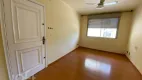 Foto 19 de Apartamento com 3 Quartos à venda, 91m² em Marechal Rondon, Canoas