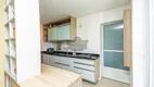 Foto 14 de Apartamento com 3 Quartos à venda, 122m² em Ecoville, Curitiba