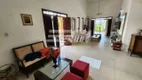 Foto 7 de Casa de Condomínio com 1 Quarto à venda, 412m² em Aracagi, São Luís