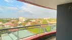 Foto 10 de Apartamento com 3 Quartos à venda, 74m² em Ininga, Teresina