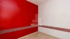 Foto 49 de Imóvel Comercial à venda, 186m² em Vila Paris, Belo Horizonte