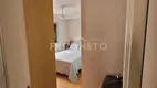 Foto 19 de Apartamento com 3 Quartos à venda, 70m² em Paulista, Piracicaba