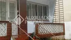 Foto 7 de Lote/Terreno à venda, 659m² em Camaquã, Porto Alegre