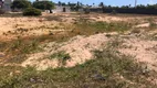 Foto 5 de Lote/Terreno à venda, 322m² em Zona de Expansao Robalo, Aracaju