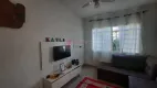 Foto 2 de Casa com 5 Quartos à venda, 180m² em Jardim Tarumã, Jundiaí