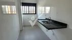 Foto 37 de Apartamento com 2 Quartos à venda, 46m² em Chácara Mafalda, São Paulo