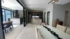 Foto 21 de Casa de Condomínio com 4 Quartos à venda, 230m² em Jardim São Marcos, Valinhos